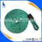 colorful solid braided polyester pp fender line rope for boat                        
                                                Quality Choice