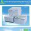 anti impact calcium silicate polystyrene sandwich paneli