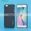 Custom tpu case, tpu phone case, tpu mobile case for sale                        
                                                Quality Choice