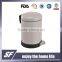Stainless Steel Slow Close Pedal Bin Garbage Bin Step Bin Trash Can
