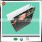 packing corrugated box manufacturer polypropylene box