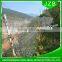 JZB-Slope Protection Spider Spiral Rope Net