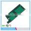 Quick Turn e cigarette pcb circuit board Offer Best Quality Leading Pcb