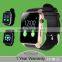 Witmood GT88 mtk 2502 smart watch phone