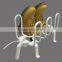 electric heated drying rack chinese home product ozone shoe dryer