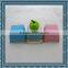New designs for square muffin cup cupcake case