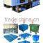 energy saving plastic injection molding machine