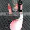 LED lights and lighting coffee table with remote control