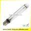 250 Watt High Quality Super HPS Bulb
