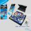 Space Venture Game Chess Kid Game