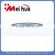 Widely Used Kitchen Bar Handle Kitchen Cabinet Handle Furniture Door Handle