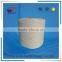 100% polyester sewing yarn for bag closing bag closer machine