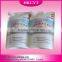 plastic package bag for detergent companies