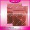 Caviar herbal incense bag series1g 2g 5g