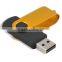 8 years of experience in production usb flash drive with Bulk custom shape and logo                        
                                                                                Supplier's Choice
