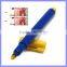 Simple Fake Money Detector Pen