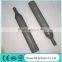 High quality reaction bonded silicon carbide sic ceramics