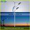 Promotion!!! wholesale cost efficiency solar led street light price