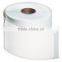 factory price sticker label blank label sticker