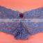 eco-friendly lace fabric ,elegant lace thong,mature hot beautiful ladies panties