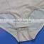 2016 Classical Front Transparent Lace Shapewear/corset