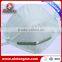 melt blown nonwoven for face mask BFE95 / 99