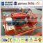 5kw generator (water cooled single cylinder generator from 3kw-15kw)