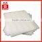 low density polyethylene foam 20cm*20cm*7cm