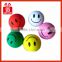 precise holes EVA soft sponge foam ball rubber foaming bouncy balls bullet balls