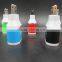 Cell Phone Charger Super Fast Mobile Phone Charger For Samsung Charger