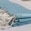 Cotton bath face towel 2016 Fouta pestemal sauna spa towel
