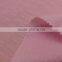 hot selling soft cotton nylon spandex jacquard fabric                        
                                                                                Supplier's Choice