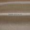 NEW SAMPLE 30S RAYON VISCOSE LINEN JACQUARD FABRIC