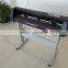 Cutting plotter BR-870 vinyl printer plotter machine cutter cutting width 800mm
