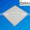 Square Led Panel,300*300 Led Panel Light