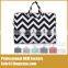 2016 New Design Laptop Case Bag