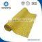 pvc floor mat wholesale china,printing pvc yoga mat