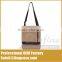 Hot Design Utility 2mm Eco Felt Tablet Bag