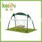 china outdoor multifunction fitness equipment