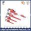 Spanner Wrench Pipe wrench