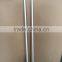 EN 1930 certificate Metal baby safety gates