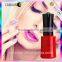Nails gel professional UV Gel Polish ! colourful uv gel color,fashionable uv gel polish ,beautiful uv gel nail polish