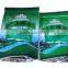 JTD manufacture wholesale custom tea packing bag for green tea