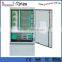 288 Fibers SMC Outdoor Distribution Cabinet