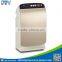 Wholesales Price multifunctional hepa ionizer home air purifier