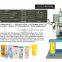 Low Price China Manufacture Heat Transfer Printing Machine