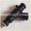 China fuel nozzle factory fuel dispenser nozzle OEM#35310-22600 3531022600 for Hyundai K I A