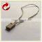 Garment accessories tags rope, environmental protection non-toxic PS material clothing-security-tag-remover