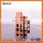 3D Cheap Prefab Tiny Houses Mobile