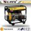generator diesel 3kva with price small magnet generator